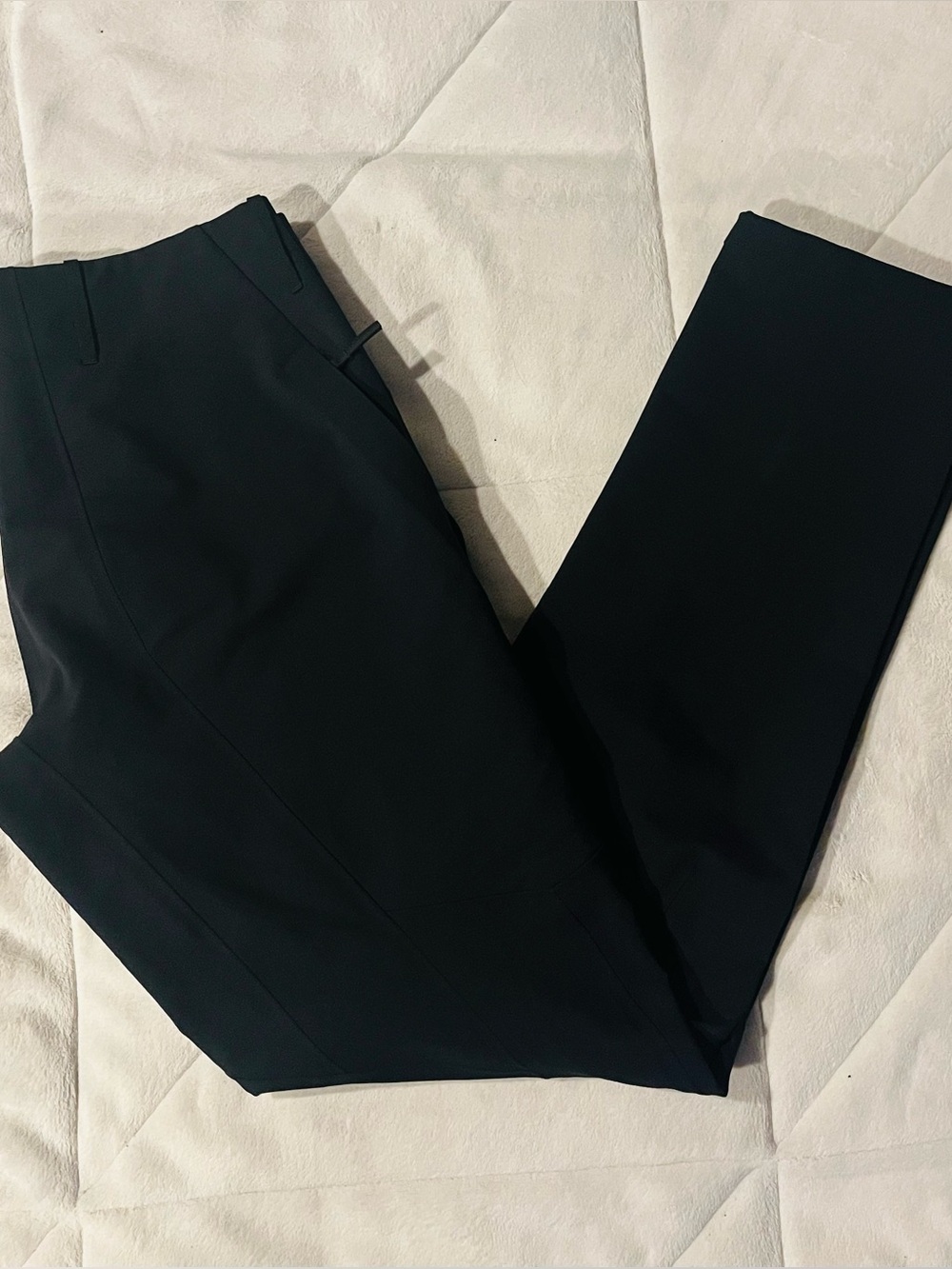 Arc’teryx Veilance Align MX Pants Black Men’s Size 29